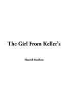 The Girl From Keller's