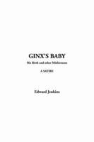 Ginx's Baby