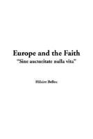 Europe and the Faith, "Sine Auctoritate Nulla Vita"