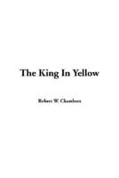 The King In Yellow