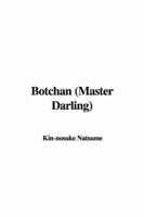 Botchan (Master Darling)