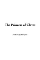 The Princess of Cleves