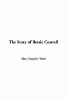 The Story of Bessie Costrell