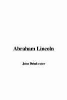 Abraham Lincoln