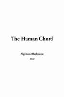 The Human Chord