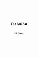 The Red Axe