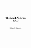 The Maid-at-arms