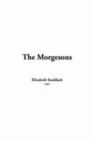 The Morgesons