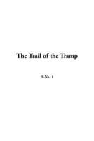 The Trail of the Tramp