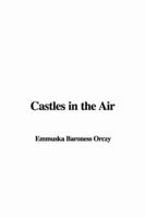 Castles in the Air