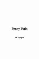 Penny Plain