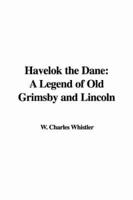 Havelok the Dane