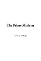 The Prime Minister