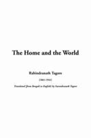 The Home and the World