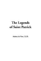 The Legends of Saint Patrick