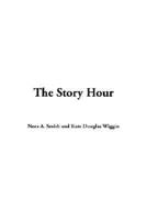 The Story Hour