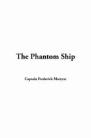 The Phantom Ship