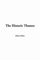 The Historic Thames