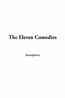 The Eleven Comedies