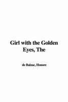 The Girl With the Golden Eyes