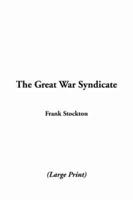 The Great War Syndicate