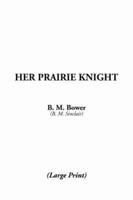 Her Prairie Knight