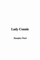 Lady Connie