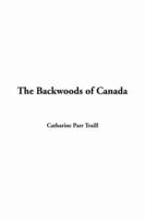 The Backwoods of Canada