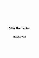 Miss Bretherton