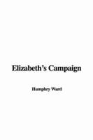 Elizabeth's Campaign