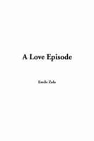 A Love Episode