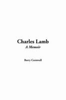 Charles Lamb