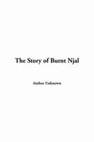 The Story of Burnt Njal