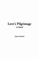 Love's Pilgrimage