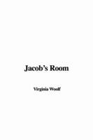 Jacob's Room