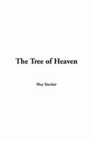 The Tree of Heaven