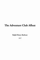 The Adventure Club Afloat