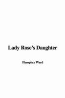 Lady Rose's Daughter