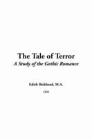 The Tale of Terror