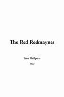 The Red Redmaynes