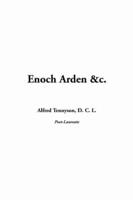 Enoch Arden &c