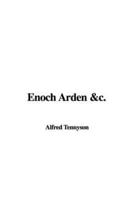 Enoch Arden