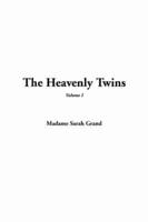 The Heavenly Twins, V1