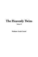 The Heavenly Twins. Vol 2