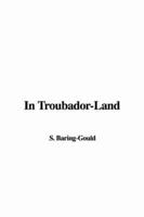 In Troubadour-land