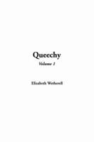 Queechy, V1