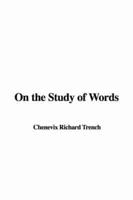 On the Study of Words