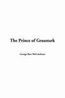 The Prince of Graustark