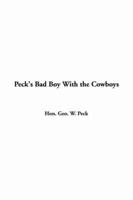 Peck's Bad Boy With the Cowboys