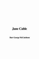 Jane Cable